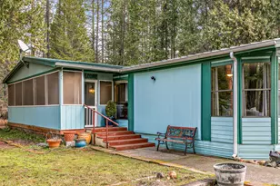 3610 Pleasant Creek Rd, Rogue River, OR 97537 - Photo 32