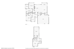 60836 SW Headwaters Loop, Bend, OR 97702 - Photo 82