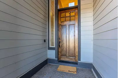 60836 SW Headwaters Loop, Bend, OR 97702 - Photo 6