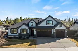 60836 SW Headwaters Loop, Bend, OR 97702 - Photo 70