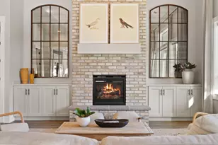 60836 SW Headwaters Loop, Bend, OR 97702 - Photo 10