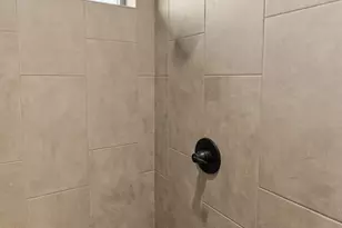 60836 SW Headwaters Loop, Bend, OR 97702 - Photo 34