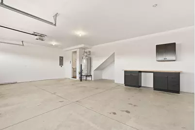 60836 SW Headwaters Loop, Bend, OR 97702 - Photo 52