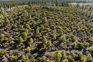 60836 SW Headwaters Loop, Bend, OR 97702 - Photo 64