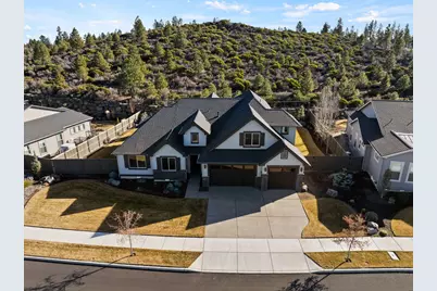 60836 SW Headwaters Loop, Bend, OR 97702 - Photo 74