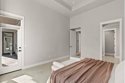 60836 SW Headwaters Loop, Bend, OR 97702 - Photo 28