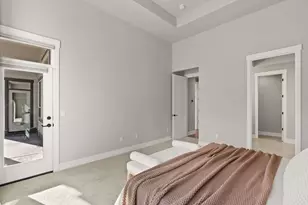 60836 SW Headwaters Loop, Bend, OR 97702 - Photo 28