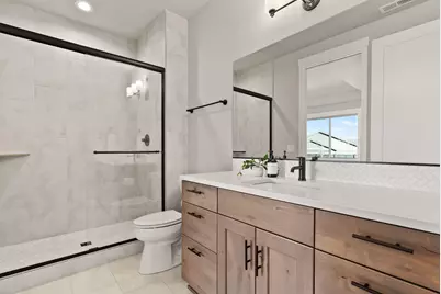 60836 SW Headwaters Loop, Bend, OR 97702 - Photo 42