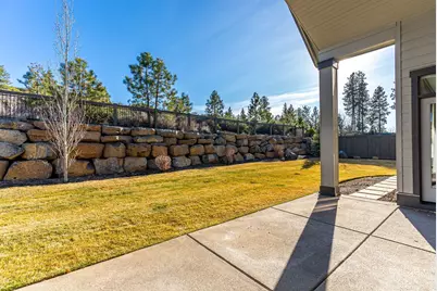 60836 SW Headwaters Loop, Bend, OR 97702 - Photo 60