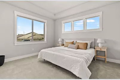 60836 SW Headwaters Loop, Bend, OR 97702 - Photo 40