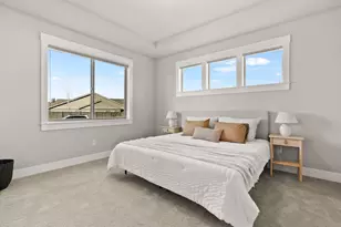 60836 SW Headwaters Loop, Bend, OR 97702 - Photo 40