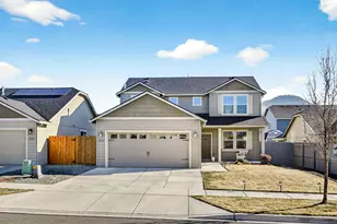 3232 McCloud St, Medford, OR 97504 - Photo 1