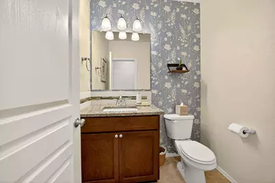 3232 McCloud Street, Medford, OR 97504 - Photo 20