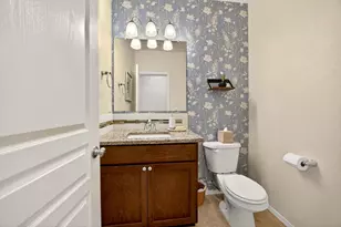 3232 McCloud St, Medford, OR 97504 - Photo 20