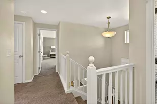 3232 McCloud St, Medford, OR 97504 - Photo 24