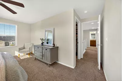 3232 McCloud Street, Medford, OR 97504 - Photo 26