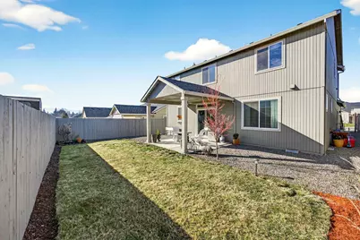 3232 McCloud Street, Medford, OR 97504 - Photo 42