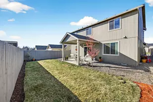 3232 McCloud St, Medford, OR 97504 - Photo 42