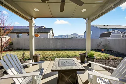 3232 McCloud Street, Medford, OR 97504 - Photo 18