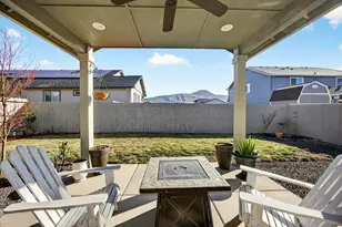 3232 McCloud St, Medford, OR 97504 - Photo 18