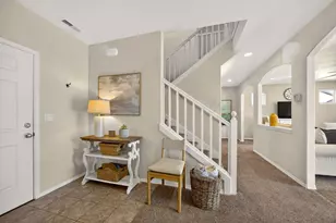 3232 McCloud St, Medford, OR 97504 - Photo 4