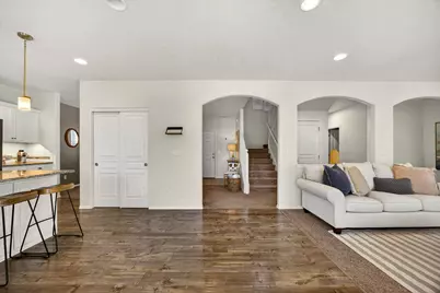 3232 McCloud Street, Medford, OR 97504 - Photo 8