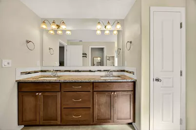 3232 McCloud Street, Medford, OR 97504 - Photo 30