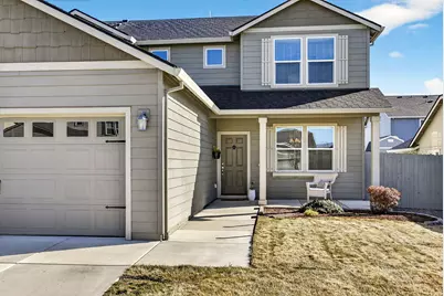 3232 McCloud Street, Medford, OR 97504 - Photo 2