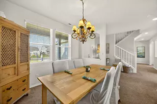 3232 McCloud St, Medford, OR 97504 - Photo 6