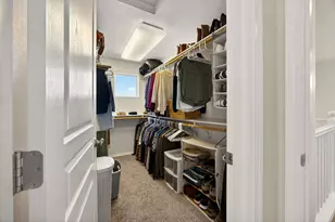 3232 McCloud St, Medford, OR 97504 - Photo 28