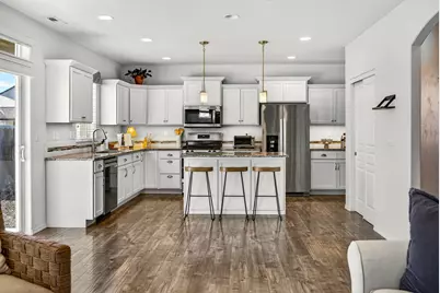 3232 McCloud Street, Medford, OR 97504 - Photo 12