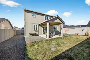 3232 McCloud St, Medford, OR 97504 - Photo 40