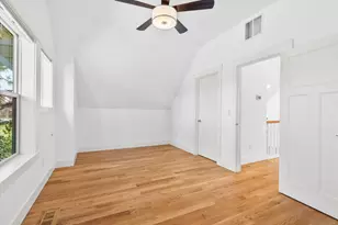 2195 NW Lemhi Pass Dr, Bend, OR 97703 - Photo 22