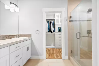 2195 NW Lemhi Pass Drive, Bend, OR 97703 - Photo 16