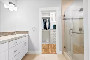 2195 NW Lemhi Pass Dr, Bend, OR 97703 - Photo 16