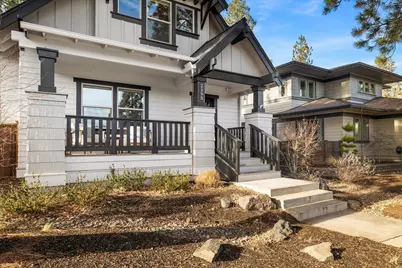 2195 NW Lemhi Pass Drive, Bend, OR 97703 - Photo 2