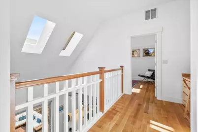 2195 NW Lemhi Pass Drive, Bend, OR 97703 - Photo 26