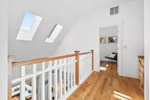 2195 NW Lemhi Pass Dr, Bend, OR 97703 - Photo 26