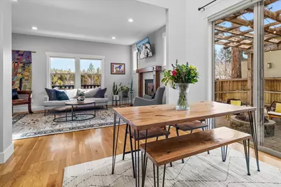 2195 NW Lemhi Pass Drive, Bend, OR 97703 - Photo 8