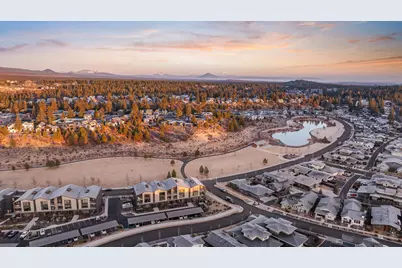 2195 NW Lemhi Pass Drive, Bend, OR 97703 - Photo 42
