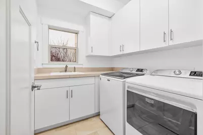 2195 NW Lemhi Pass Drive, Bend, OR 97703 - Photo 28