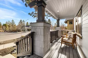2195 NW Lemhi Pass Dr, Bend, OR 97703 - Photo 4