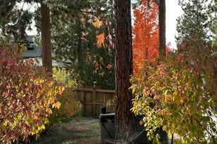 2195 NW Lemhi Pass Dr, Bend, OR 97703 - Photo 36