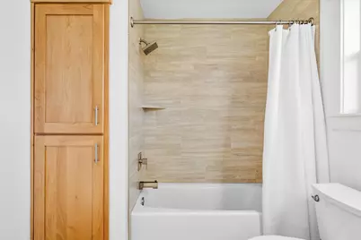 2195 NW Lemhi Pass Drive, Bend, OR 97703 - Photo 24