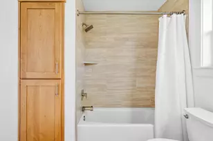 2195 NW Lemhi Pass Dr, Bend, OR 97703 - Photo 24