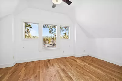 2195 NW Lemhi Pass Drive, Bend, OR 97703 - Photo 20