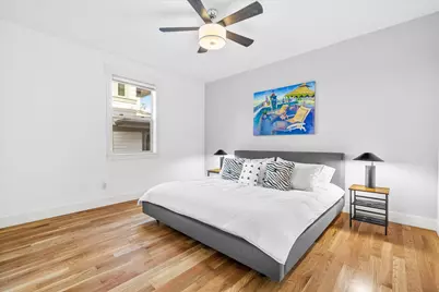 2195 NW Lemhi Pass Drive, Bend, OR 97703 - Photo 14