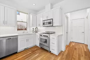 2195 NW Lemhi Pass Dr, Bend, OR 97703 - Photo 12