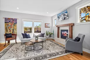 2195 NW Lemhi Pass Dr, Bend, OR 97703 - Photo 6