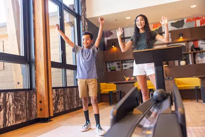 Elk Run Drive #531, Bend, OR 97707 - Photo 8